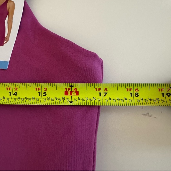 Gap Fit Dress NWT - Picture 11 of 11